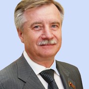 С.Юдаков