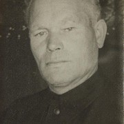 Сергей Васильевич Аборин, лотошинский партизан