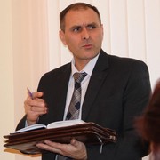 Возбуждены уголовные дела, - сообщил В.Кочетков