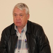 Николай Гущин убеждён в обязательности вакцинации