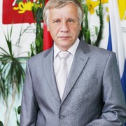В.М. Борькин