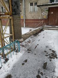 Баженов: За неделю в Подмосковье по предписаниям Госадмтехнадзора устранено 15 повреждений теплотрасс  