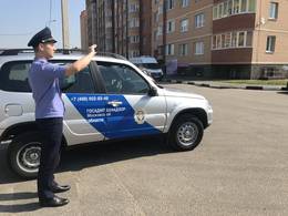 Госадмтехнадзор помог очистить 170 территорий после ремонта транспорта в муниципалитетах Подмосковья