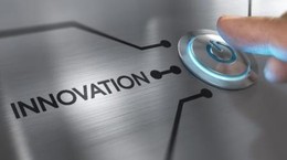 Порядок формирования и ведения перечня инновационной продукции