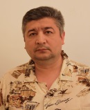 Бокиев Рустам Темирович
